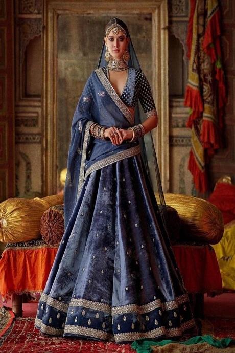online collection Sabyasachi Designer #etsy Excited the shop: Ready made  Lehenga latest share addition For Wedding my Party to Wear, Bridal Lehenga,  Sabyasachi Bridesmaid to Lengha, Designer Lehenga, Ready To Wear Lehenga -